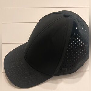 Melin A-Game Hydro Adjustable SnapBack Hat